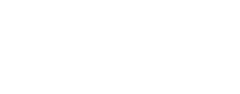 kiper