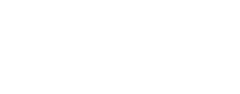 venetian