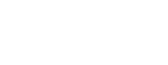 peccinin