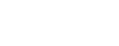 viaweb