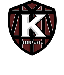 Kraft Segurança